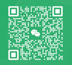 Wechat wechat