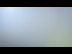 Mesin Pemasok Gluer Folder Otomatis