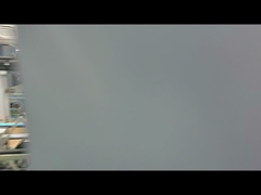 Bagian koreksi dari Glue Stitcher folder hitam otomatis dengan jahitan ganda untuk pembuatan kotak